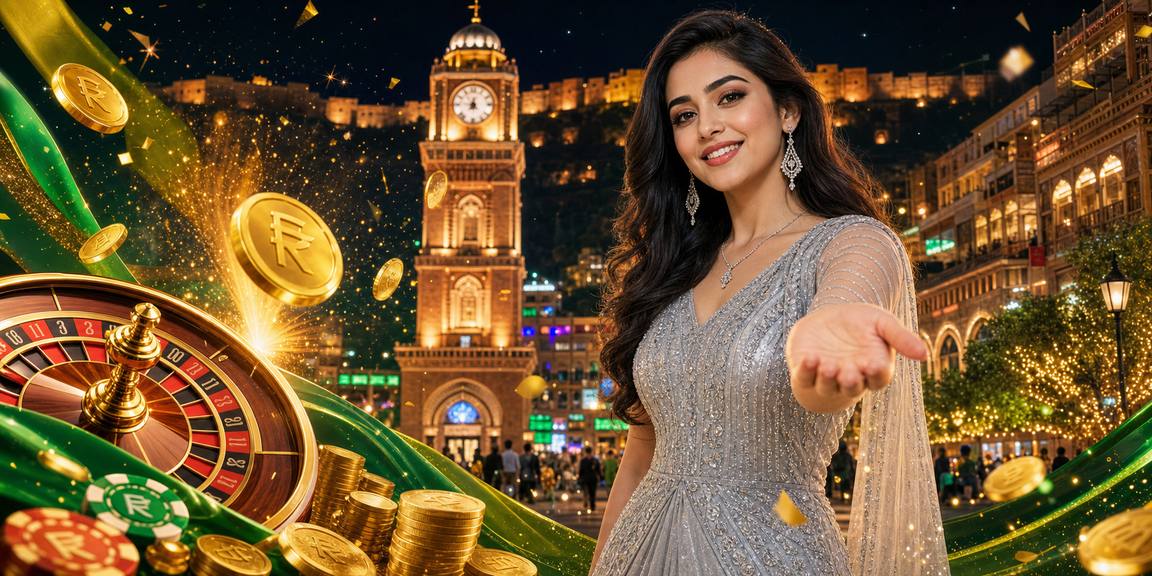 vip888 game Slots